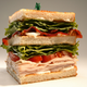 Illustration for article titled Heres Your Official GT Sexiest Sandwich Alive Poll
